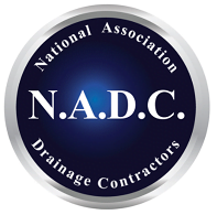 Call2Clear Plumbing and Drainage Services - N.A.D.C Approved