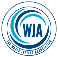 Call2Clear Plumbing and Drainage - The Water Jetting Association