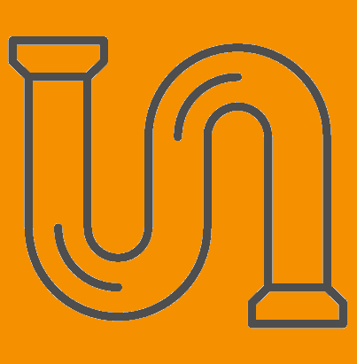 Call2Clear Plumbing and Drainage Services - Soil and waste pipe repairs