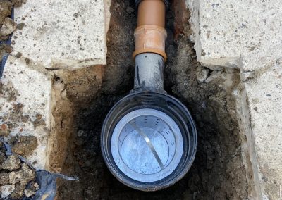 Call2Clear Plumbing and Drainage Services 1