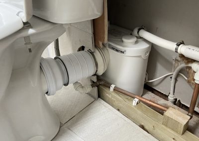 Call2Clear Plumbing and Drainage 4